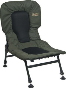 Fotel Expert 60x80x100 cm 7 kg