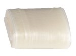 Rękaw Rozpuszczalny 38 u 65mmx5 m