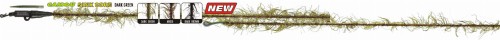 System Camou 1 - mixed - 80cm/2szt/ www.rob-tar.pl
