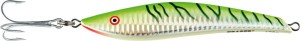 Pilker KELT 4  170g 