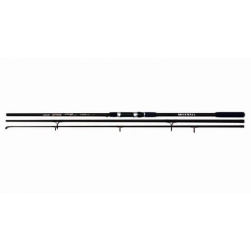 mistrall-x-treme-carp-3lbs-360m-rm-2104536.jpg