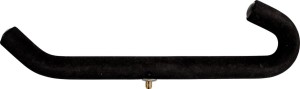 Podpórka Method Feeder Strike 40 cm
