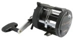 Okuma Multiplikator Classic Pro CLX 300 LXA 