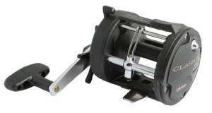 Okuma Multiplikator Classic Pro CLX 300 LXA 