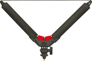 Rolka 50cm