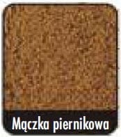 Mączka Piernikowa 400 g