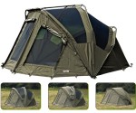 Namiot Solar 250x270x135 cm