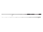 Wędka Penn Squadron Labrax Spin 802  2,40 / 14-42g