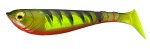 Berkley Ripper Powerbait Pulse Shad 14cm  Fire Tiger