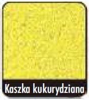 Kaszka Kukurydziana 400 g