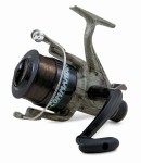 Kołowrotek Lineaeffe Vigor Commando Camou Carp 60