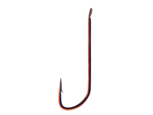 Haczyki Drennan Ultra Fine Pole 20 - www.rob-tar.pl