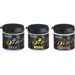 Dip Ochotka 50 ml