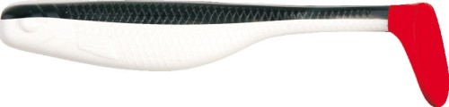 www.rob-tar.pl Slim Fish