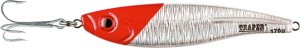 Pilker MAG 1 140g 