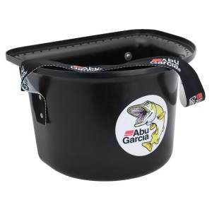 Wiaderko na przynęty ABU GARCIA 