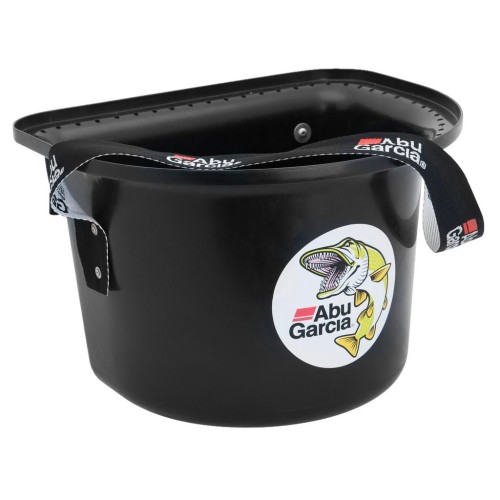 Wiaderko na przynęty ABU GARCIA  WWW.ROB-TAR.PL
