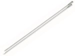 Igła Żywcowa Zebco 20 cm (2 szt.)