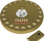 Lampa z Magnesem Traper