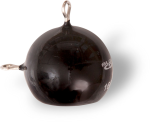 CAT BALL ŚWIECĄCY 1 SZT 200 G