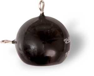 CAT BALL ŚWIECĄCY 1 SZT 200 G