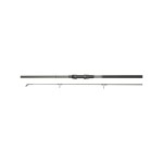 Wędka JRC COCOON 12FT 3LB 50