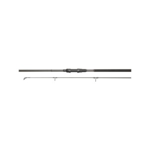 Wędka JRC COCOON 12FT 3LB 50