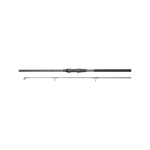 Wędka JRC COCOON 12FT 3LB 50 www.rob-tar.pl