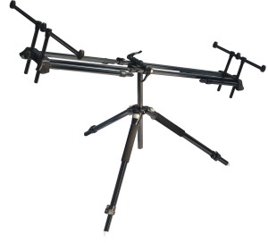 Kombajn Expert