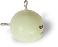 CAT BALL SWIECACY 1SZT 200G www.rob-tar.pl