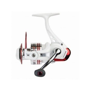 KOŁOWROTEK MISTRALL ODYS FD 40