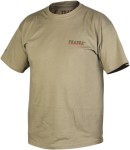 T-shirt Classic Amazonia Green L