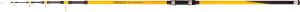 TORRENT BEACH FIGHTER TELE 4,20 M 170 G
