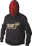 Bluza GST z kapturem *M* NOWŚĆ 2018
