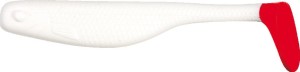 Slim Fish