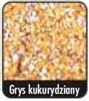 Grys Kukurydziany 400 g