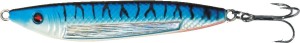 Pilker SEI 1 150g