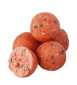 PROLOGIC LEVIATHAN READYMADE XTRA WBERRY 20MM 800G