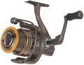 Kołowrotek Michell Avocet Match RZT 4000 FD www.rob-tar.pl
