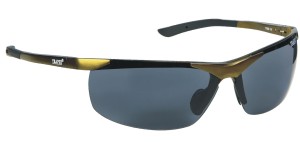 Okulary MAGNESIUM XP TRAPER    