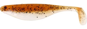 Guma Westin ShadTeez 12cm 15g Baitfish