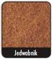 Jedwabnik Mączka 400 g