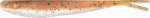 Guma Manns  8g 13cm Q-Fish 13 sand goby