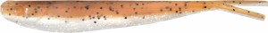 Guma Manns  8g 13cm Q-Fish 13 sand goby
