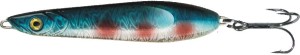 Pilker ATLANTIC 6 170g