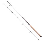 DAM MAD CAT White Cast King 2,70  50-160g 