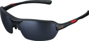 Okulary Competition TRAPER