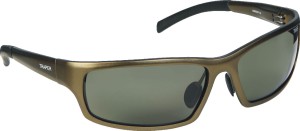 Okulary MAGNESIUM VS TRAPER  