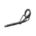 Wędka JRC COCOON 12FT 3LB 3-skład www.rob-tar.pl