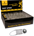 KOSZYK EASY SPEED 20 gr www.rob-tar.pl